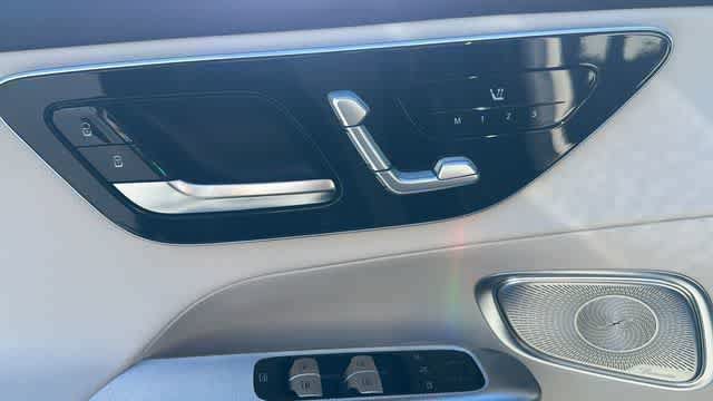 Certified 2026 Mercedes-Benz GLC 300 4MATIC image 7