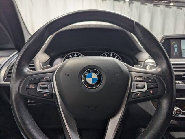Used 2019 BMW X3 sDrive30i w/ Convenience Package image 20