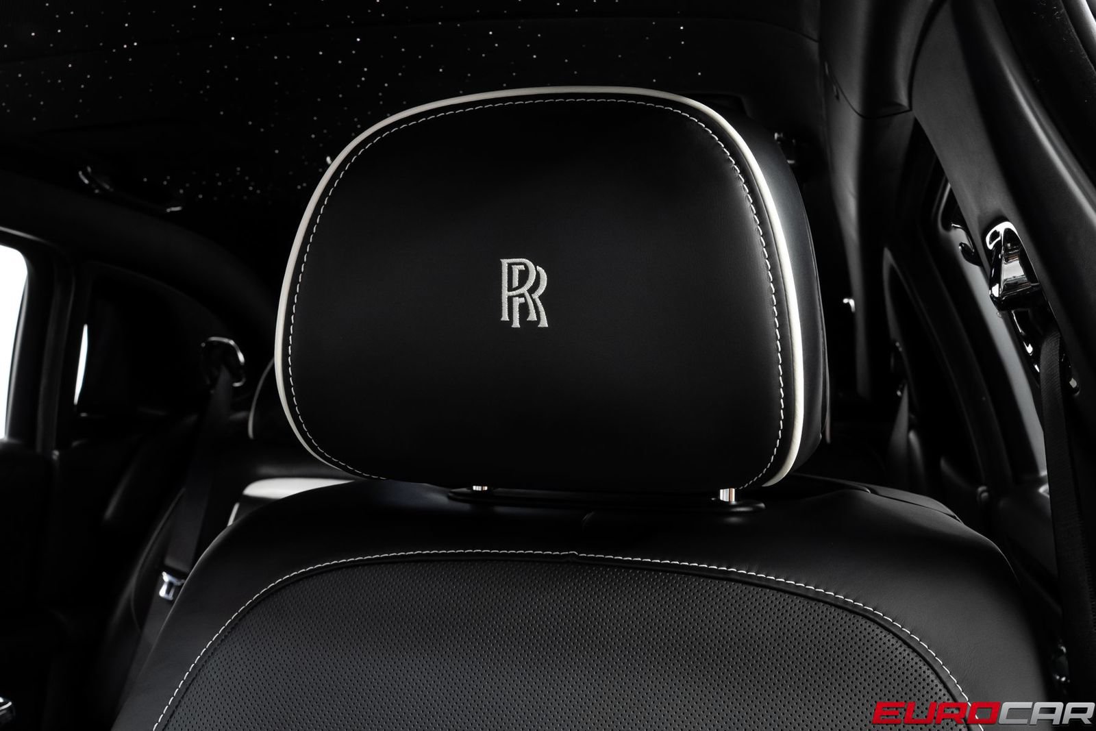 Used 2021 Rolls-Royce Ghost Extended Wheelbase AWD/4WD image 45