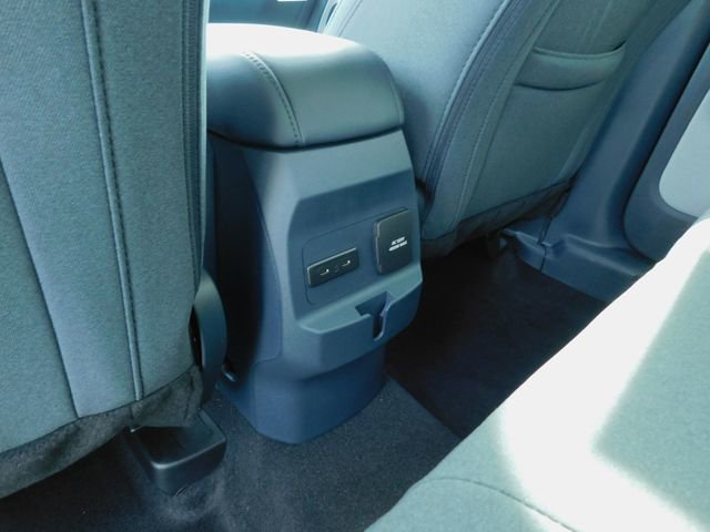 New 2025 Ford Maverick XLT w/ XLT Luxury Package image 49