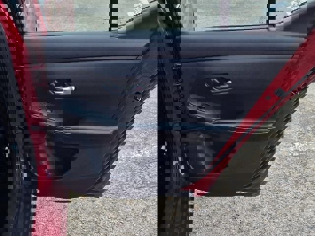 Used 2022 Nissan Sentra SV w/ Lighting Package image 14