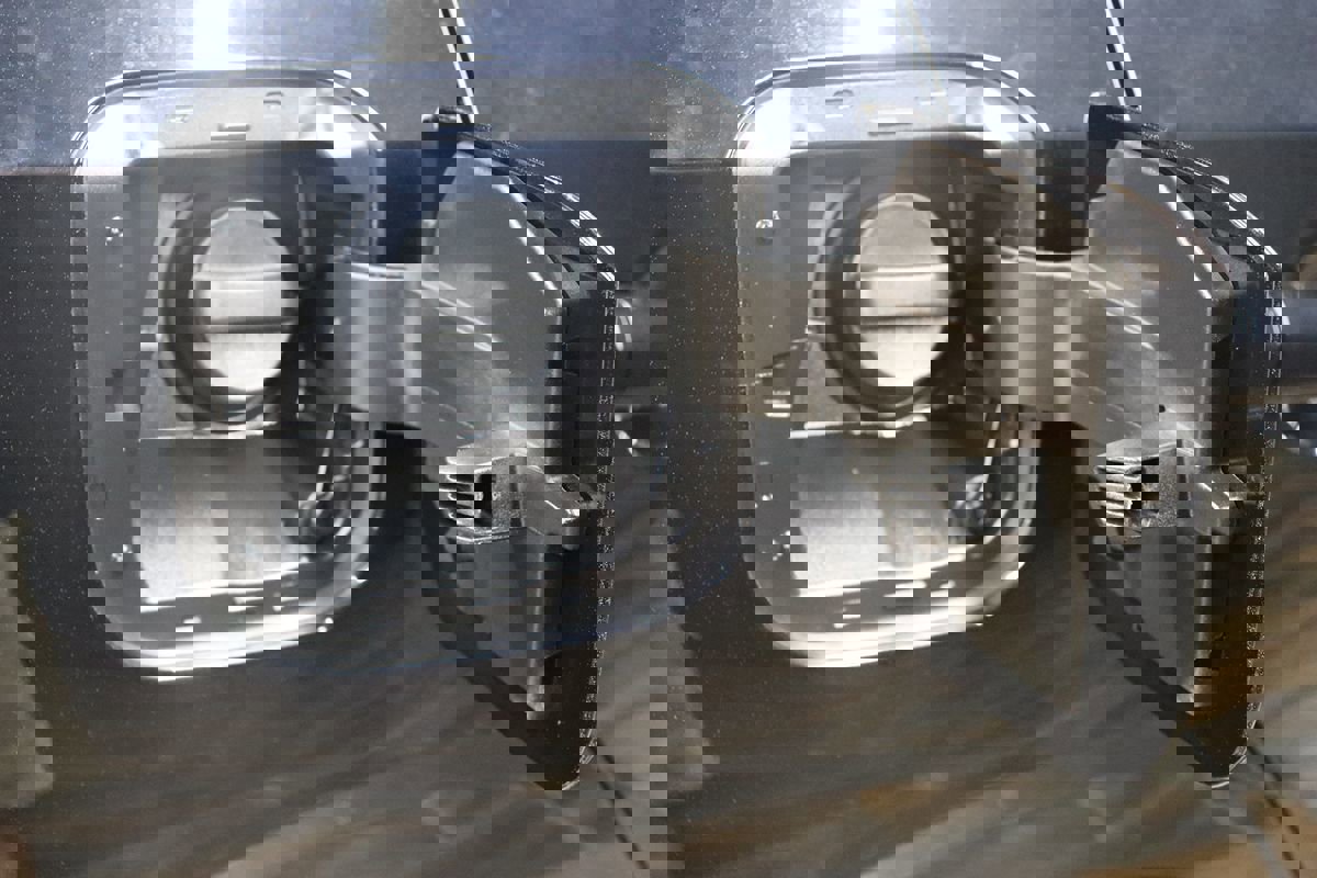 Used 2021 Nissan Sentra SV image 21