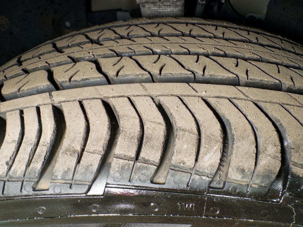 Used 2020 Tesla Model 3 Long Range image 32