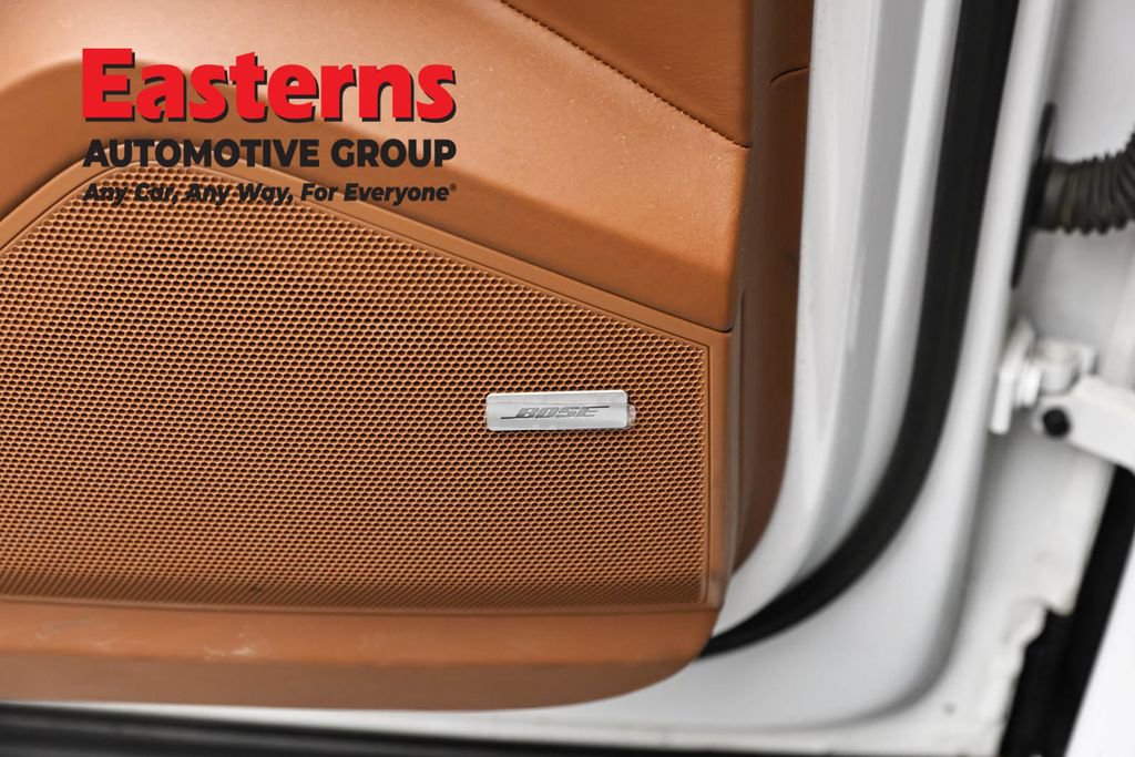 Used 2019 Porsche Cayenne E-Hybrid AWD/4WD image 20