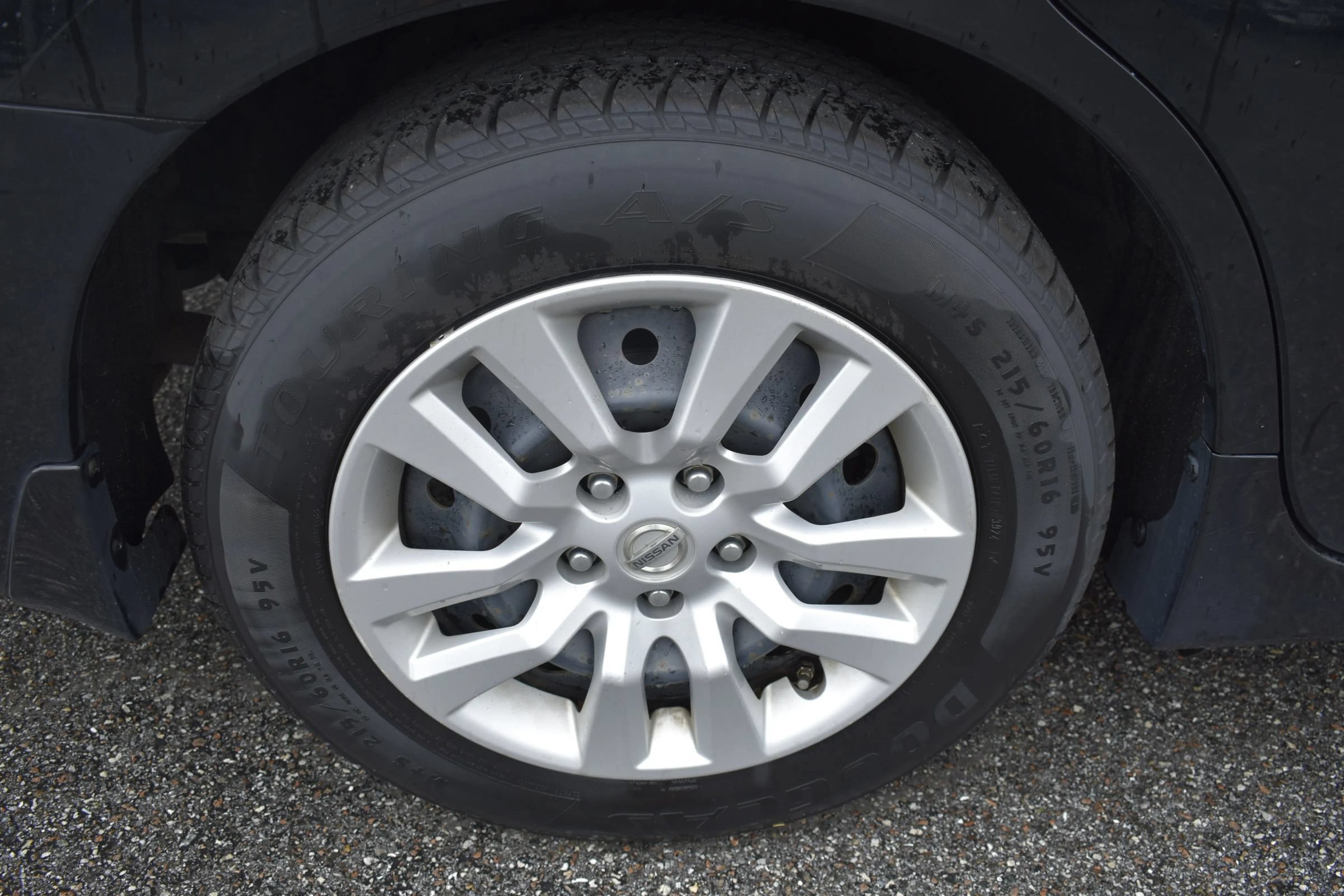 Used 2013 Nissan Altima 2.5 S FWD image 26