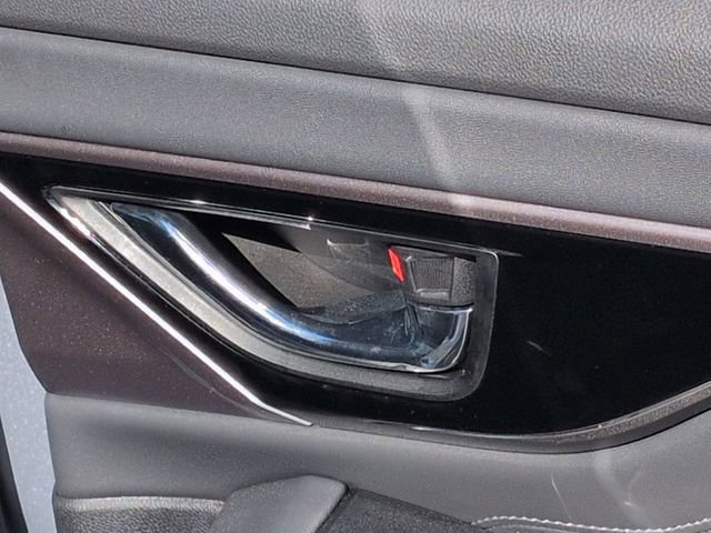 Used 2025 Subaru Outback Limited w/ Popular Package #2 image 42