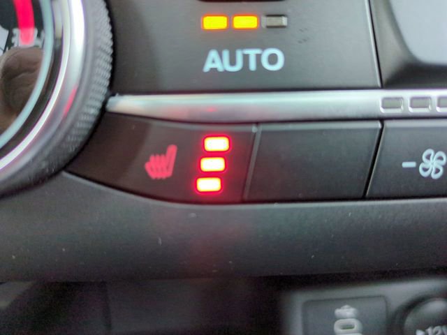 New 2026 Ford Escape ST-Line w/ Cold Weather Package image 25