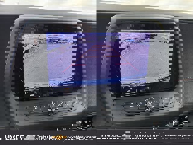 Used 2022 Chevrolet Camaro ZL1 image 25