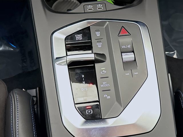 Used 2026 BMW M235i xDrive w/ M Performance Package image 17