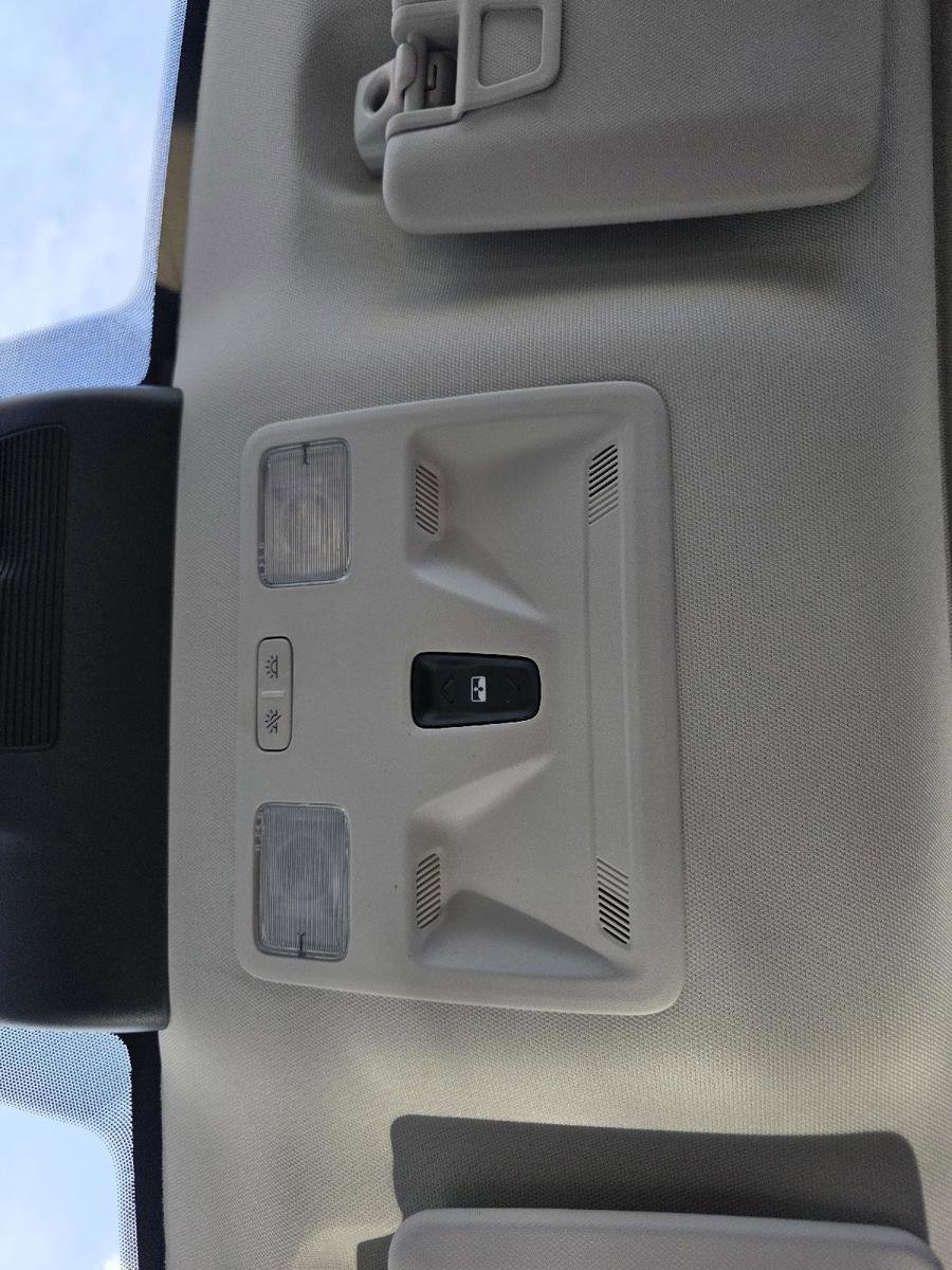 Used 2022 Ford Maverick Lariat w/ Equipment Group 500A Standard image 21