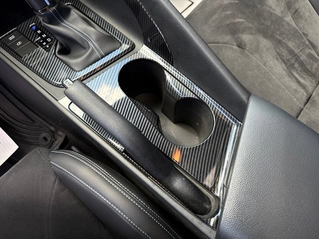 Used 2023 Hyundai Elantra N FWD image 36