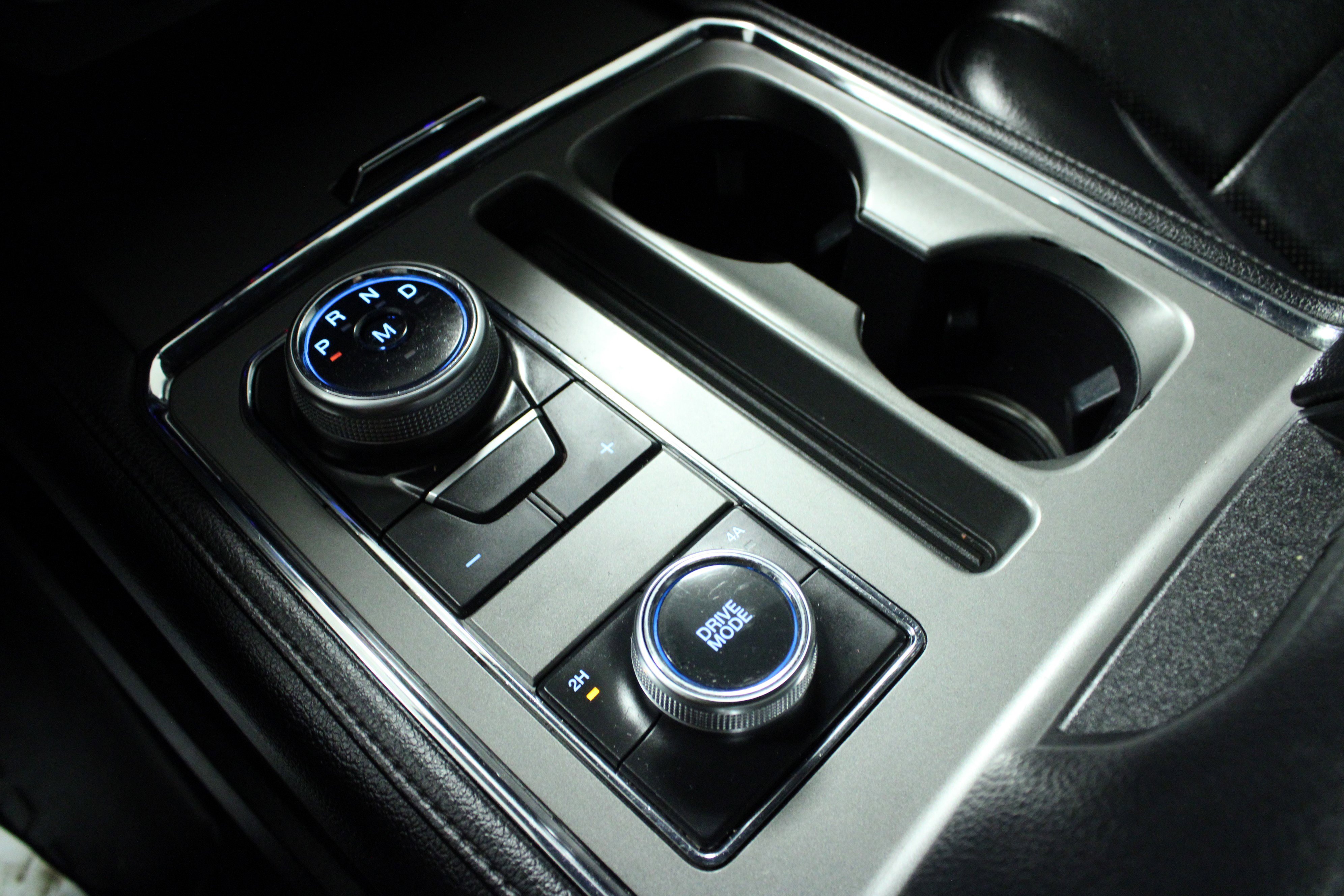 Used 2019 Ford Expedition XLT w/ Equipment Group 202A image 24