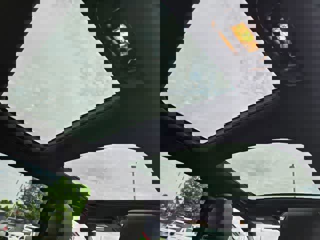 Used 2026 Mercedes-Benz GLB 250 image 22