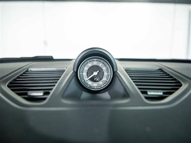 Used 2025 Porsche 911 Carrera image 29