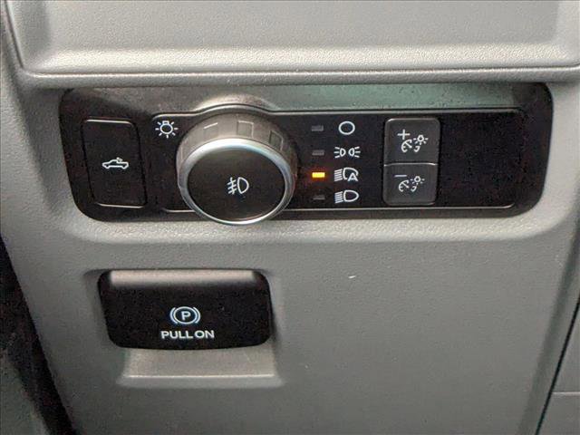 Used 2023 Ford F150 XLT image 30