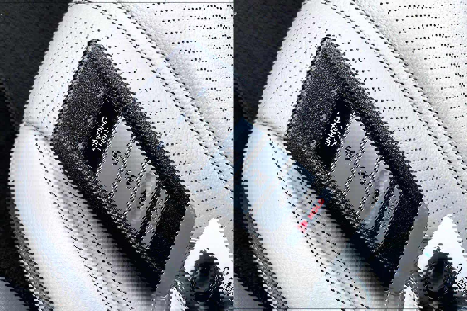 Certified 2020 Acura TLX V6 SH-AWD w/ Advance Package image 14