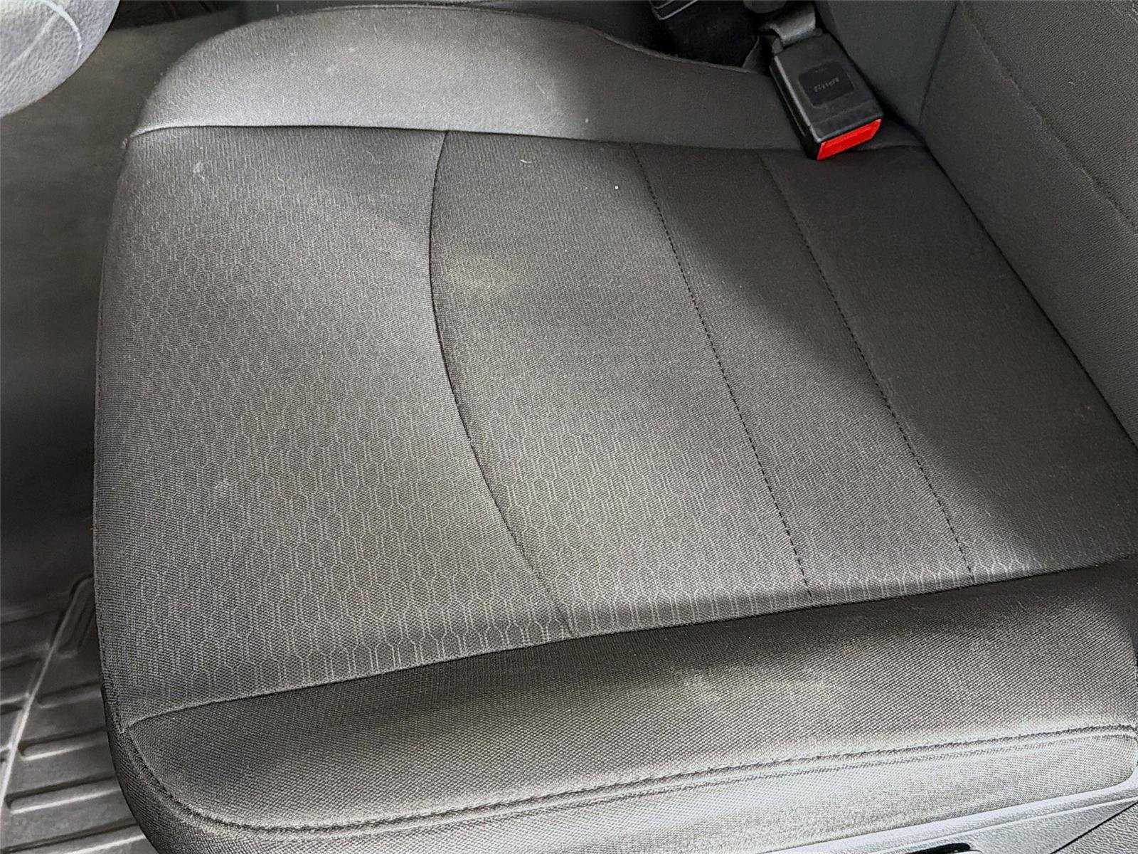 Used 2020 RAM 1500 Classic Warlock w/ Electronics Group AWD/4WD image 15