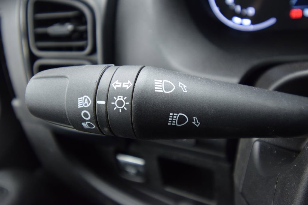 New 2026 RAM ProMaster 2500 w/ Crew Van Package image 30