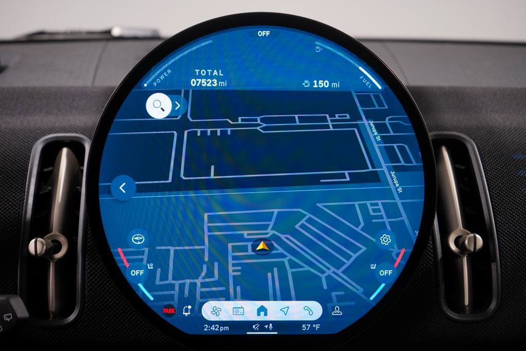 Used 2025 MINI Cooper Countryman S image 12