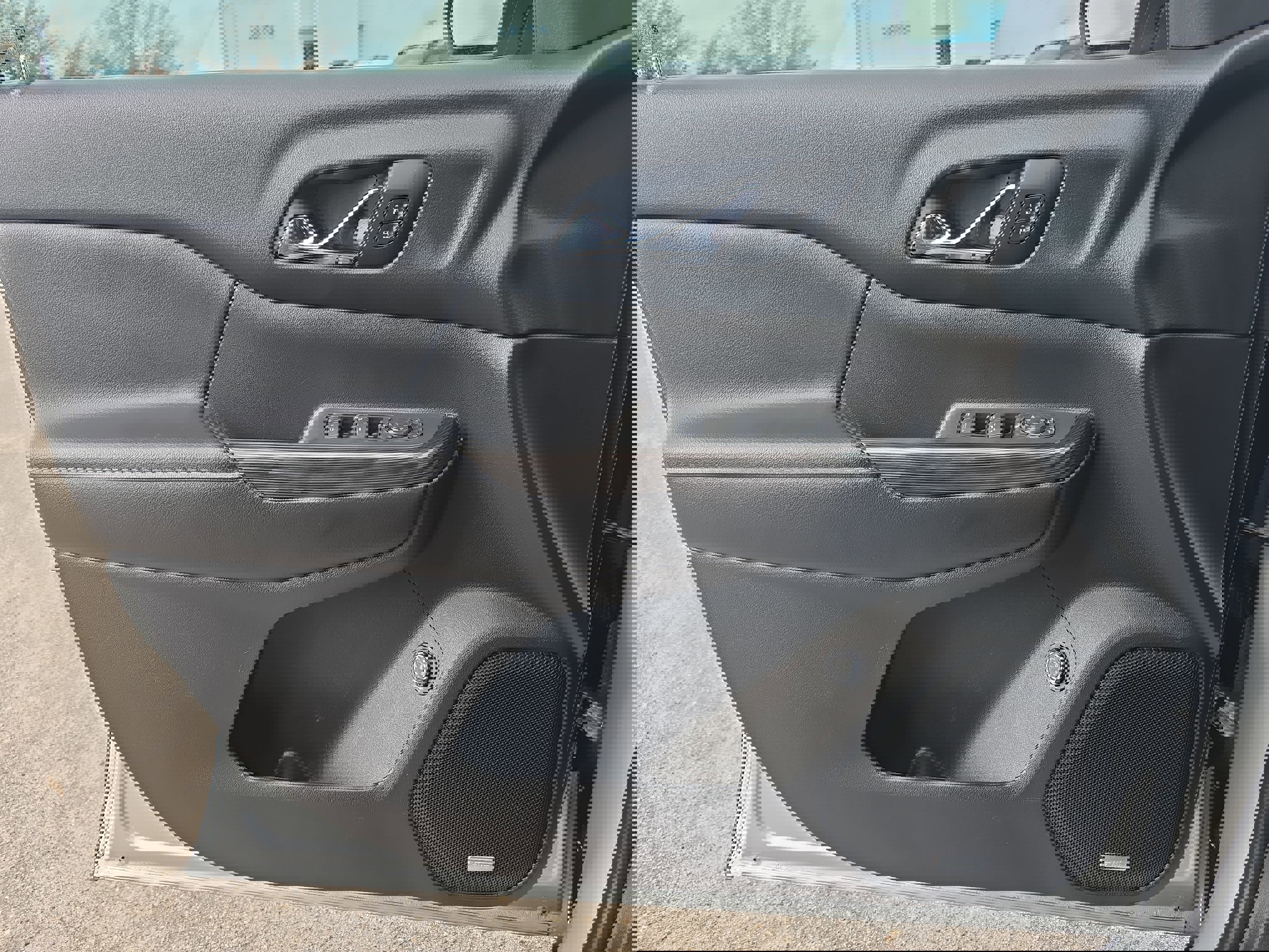 Used 2018 GMC Acadia SLT image 29