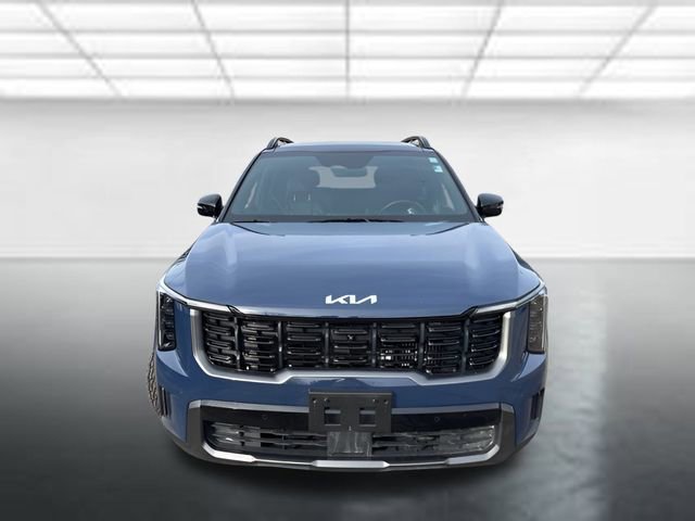 Used 2024 Kia Sorento SX image 5