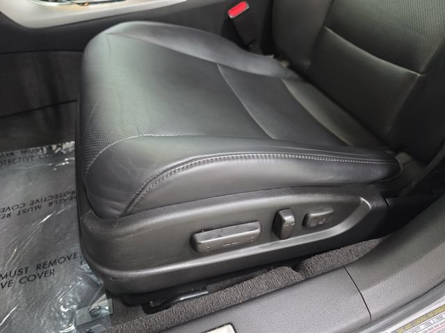 Used 2020 Acura TLX w/ Technology Package FWD image 29