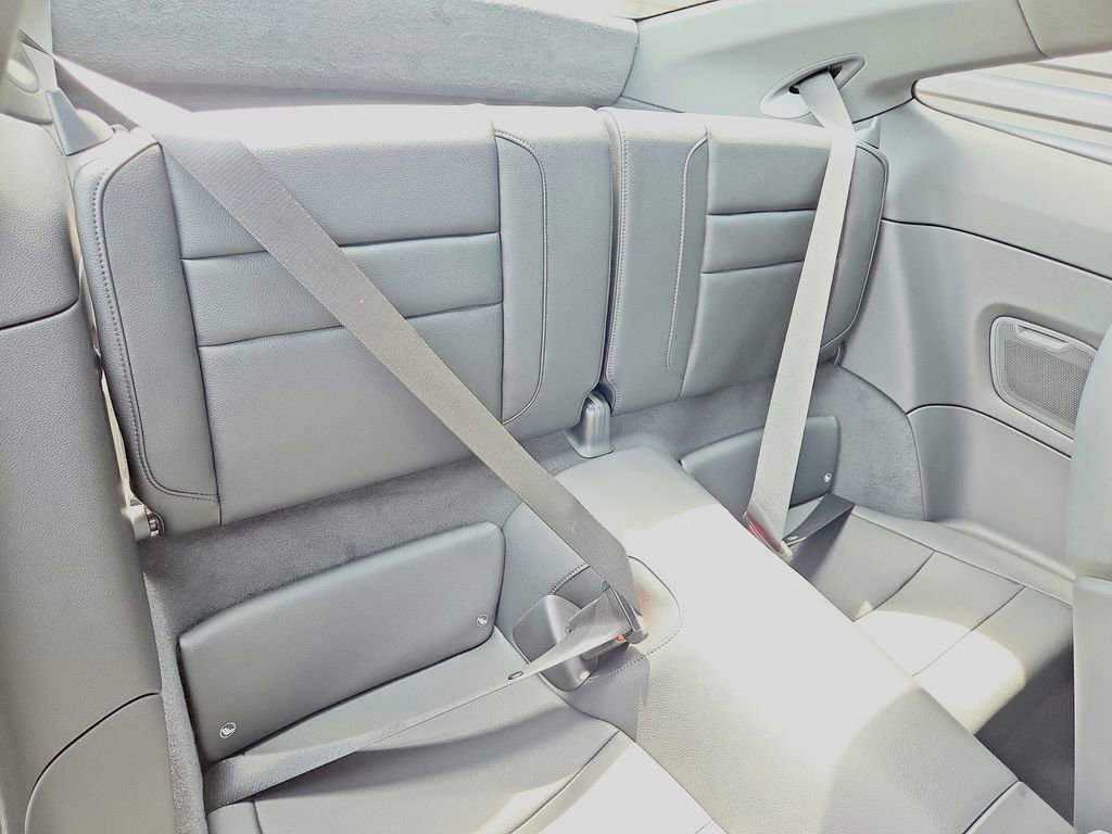 New 2026 Porsche 911 Carrera S RWD image 19