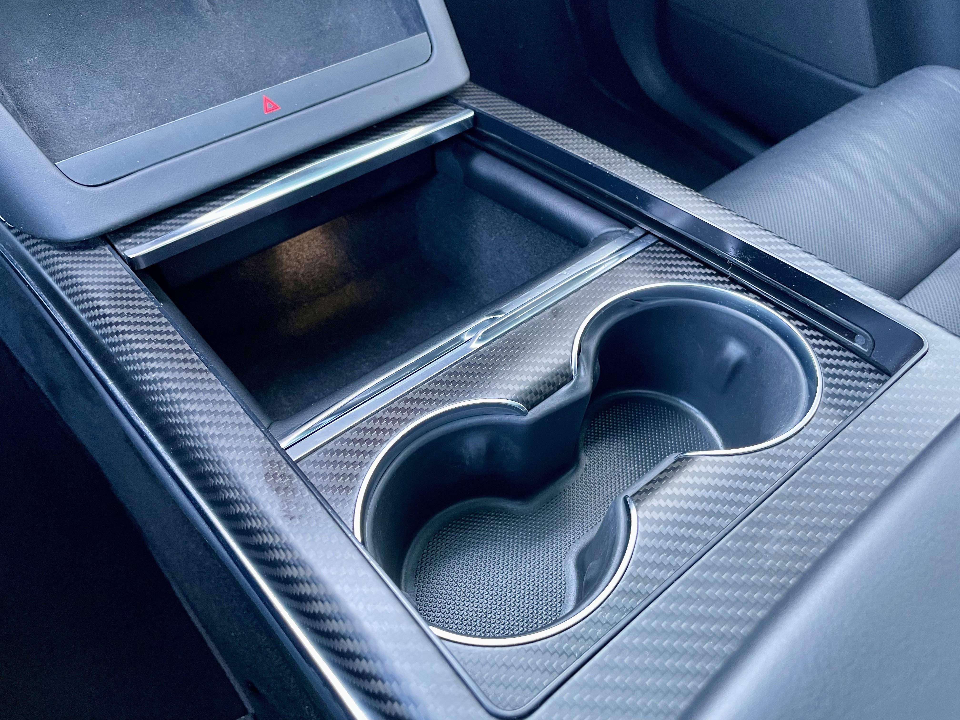 Used 2022 Tesla Model X Plaid image 40