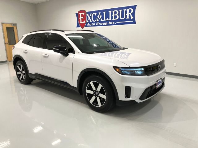 Used 2024 Honda Prologue Touring image 16