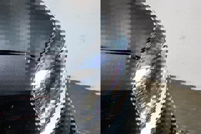 Used 2023 Kia Forte GT-Line image 4