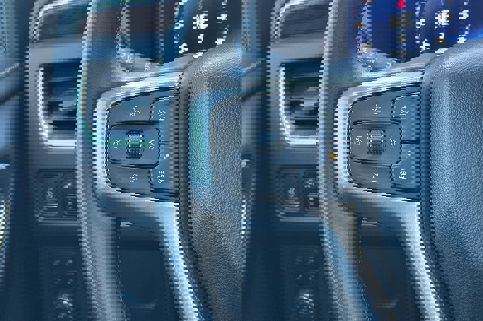 Used 2023 Chevrolet Tahoe Premier image 27