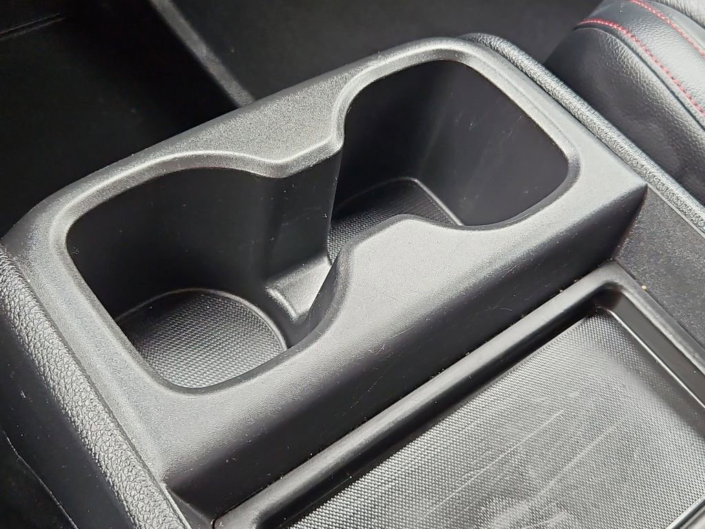 Used 2024 Honda Odyssey Sport image 23