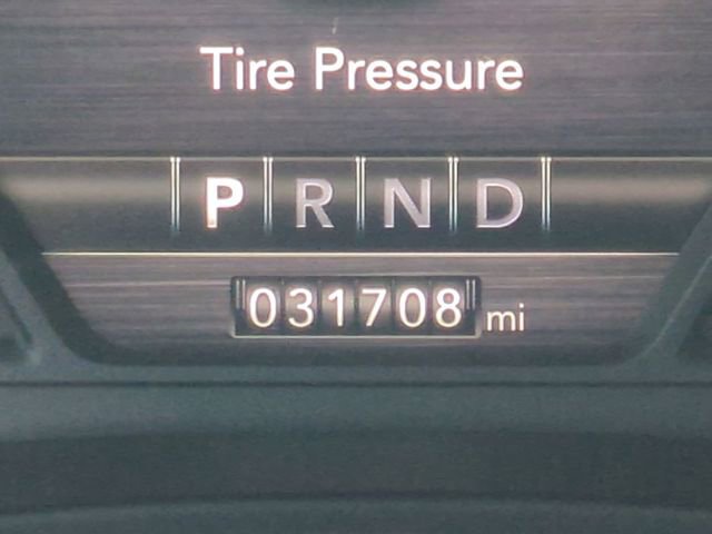 Used 2022 RAM 1500 Laramie image 33