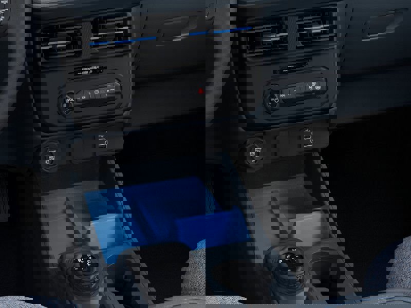 New 2026 Ford Maverick XLT w/ Equipment Group 301A AWD/4WD image 28