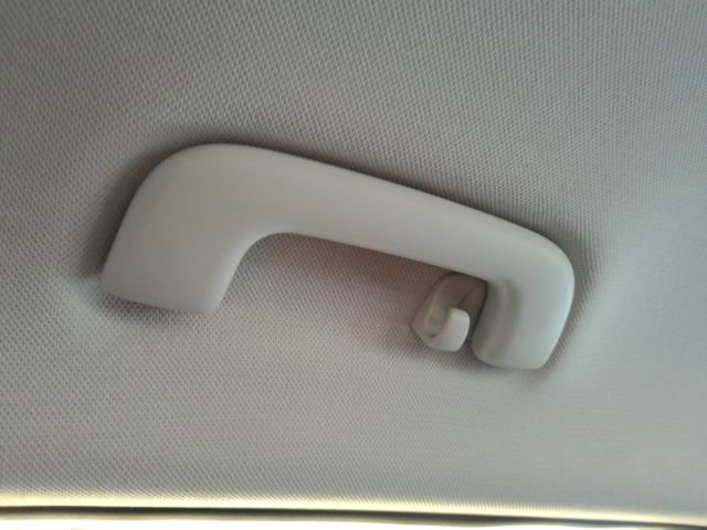 Used 2023 Hyundai Ioniq 5 SEL image 33