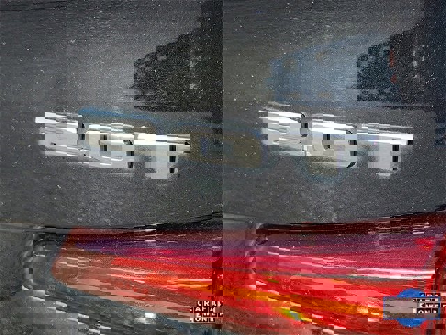 Used 2019 Cadillac XT4 Premium Luxury image 28