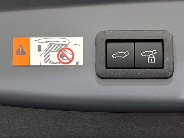 New 2027 Toyota Prius Plug-In Hybrid w/ Limited Premium Package FWD image 13