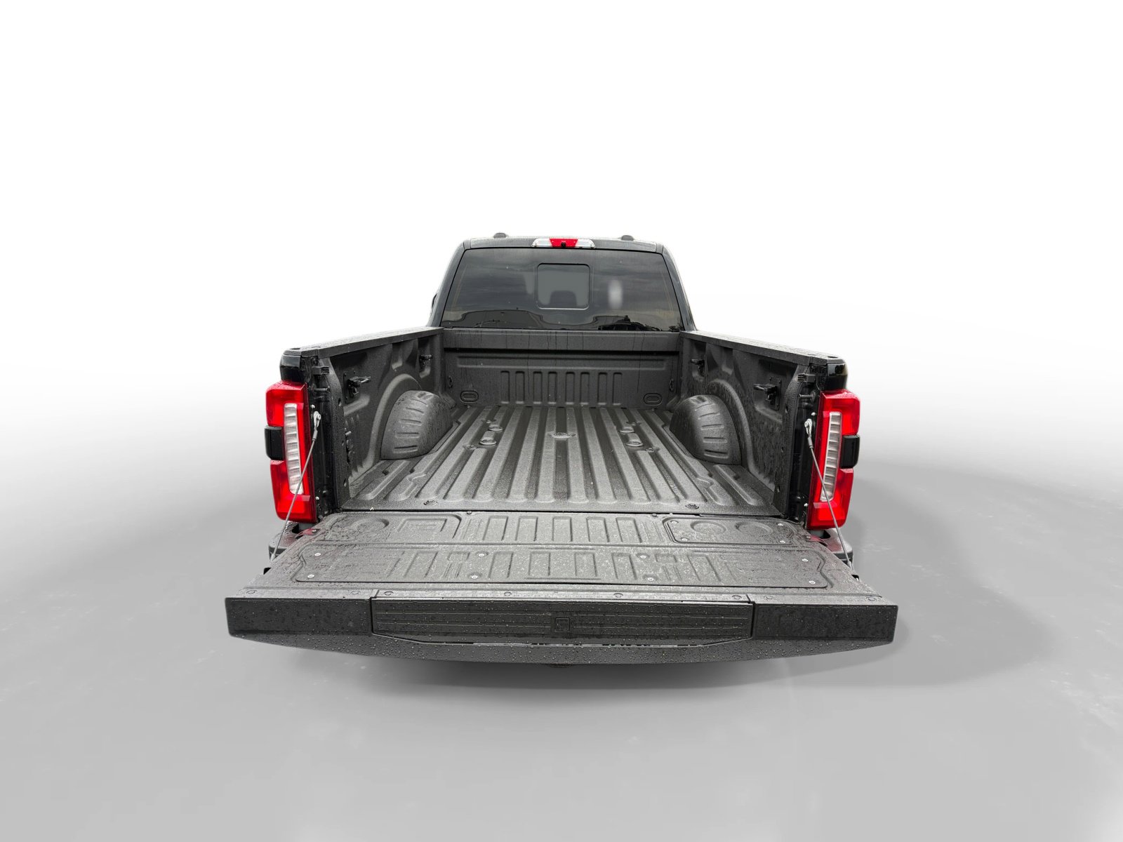 Certified 2023 Ford F250 Lariat w/ Lariat Ultimate Package image 17