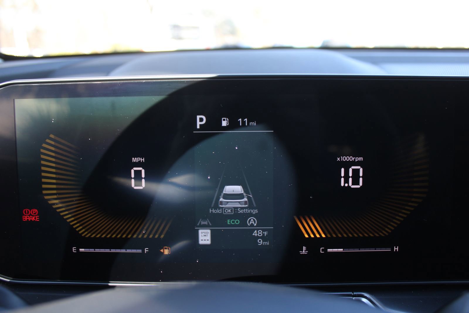 New 2026 Kia Sorento LX image 28