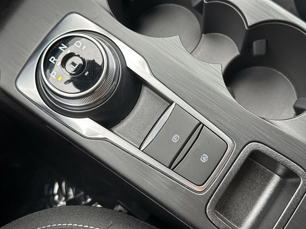 New 2026 Ford Escape Active w/ Tech Pack #1 image 22