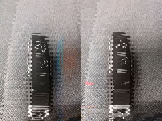 Used 2024 RAM 3500 Big Horn w/ Night Edition image 34