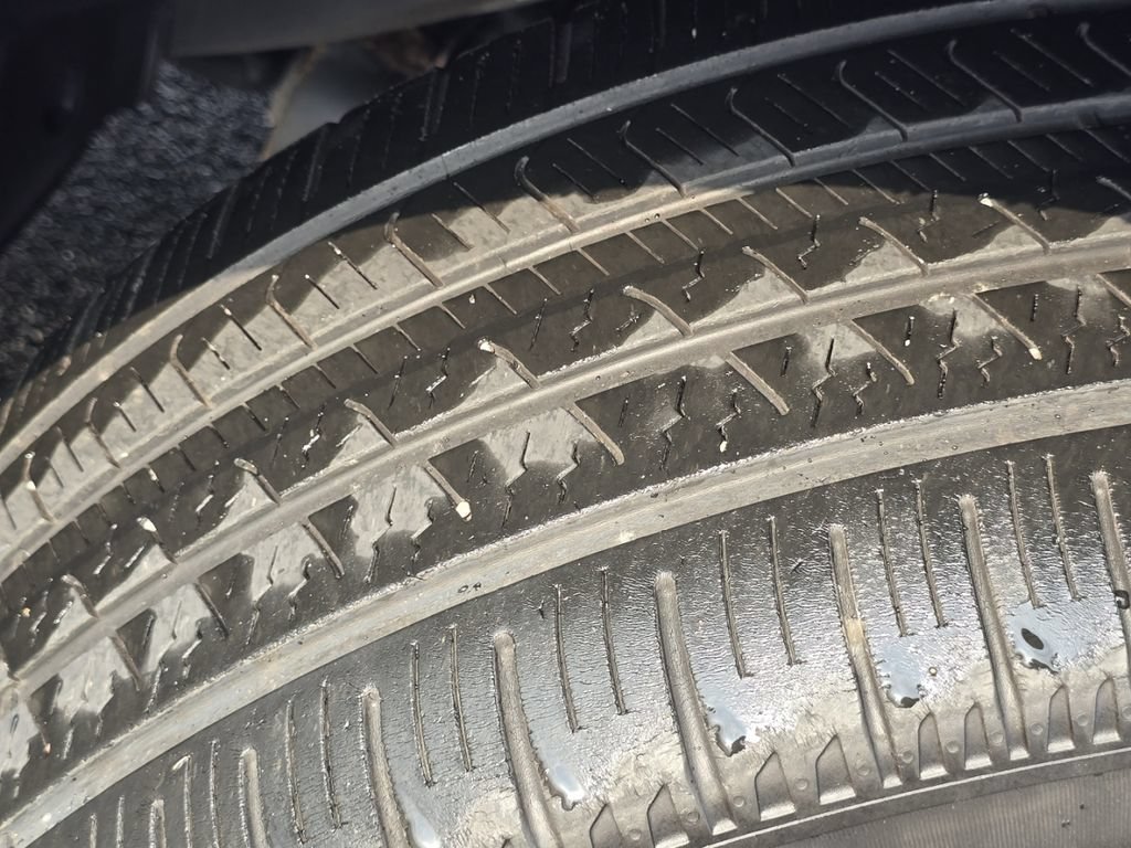 Used 2019 Honda Passport Elite image 9