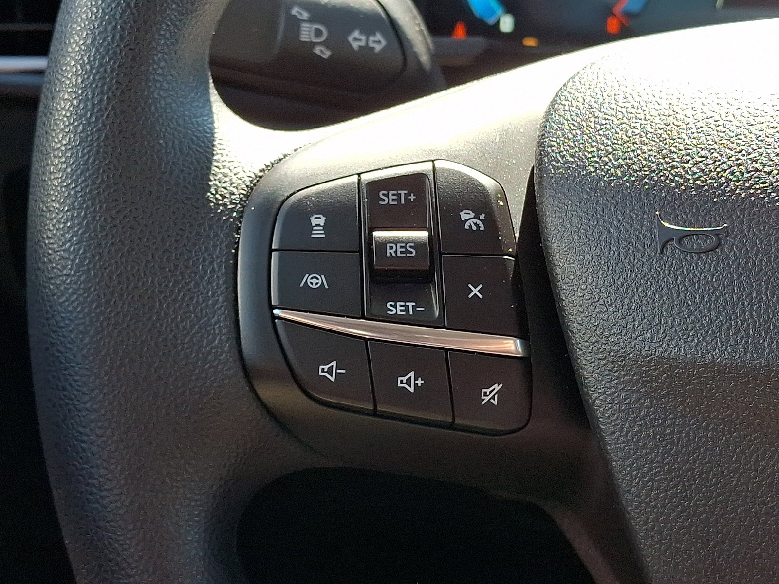 Used 2025 Ford Bronco Sport Big Bend AWD/4WD image 21
