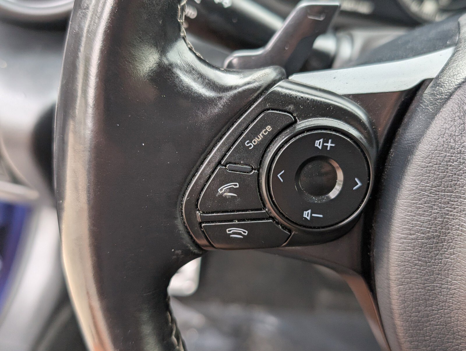 Used 2023 Toyota GR86 Premium image 32