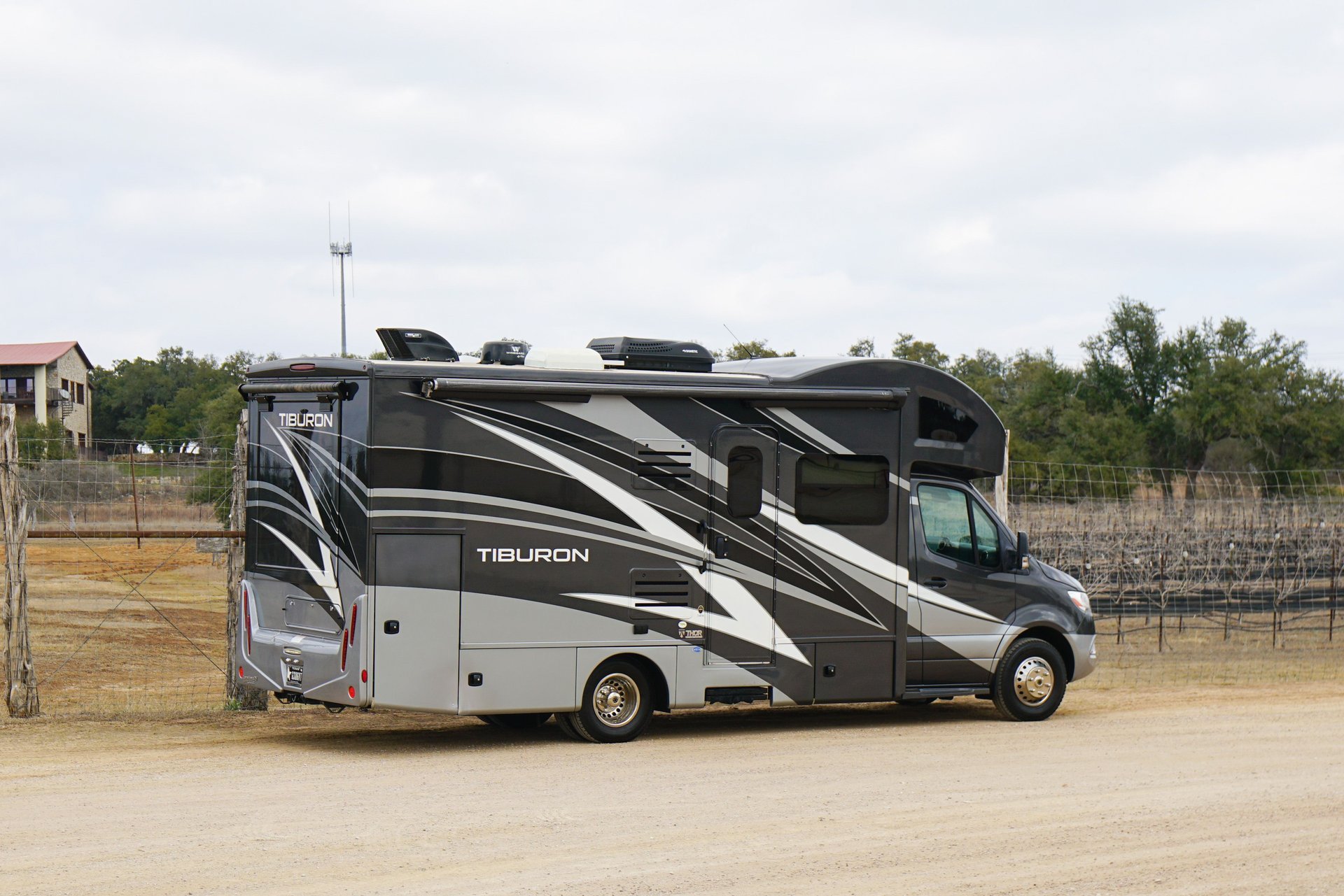Used 2020 Mercedes-Benz Sprinter 3500 image 12