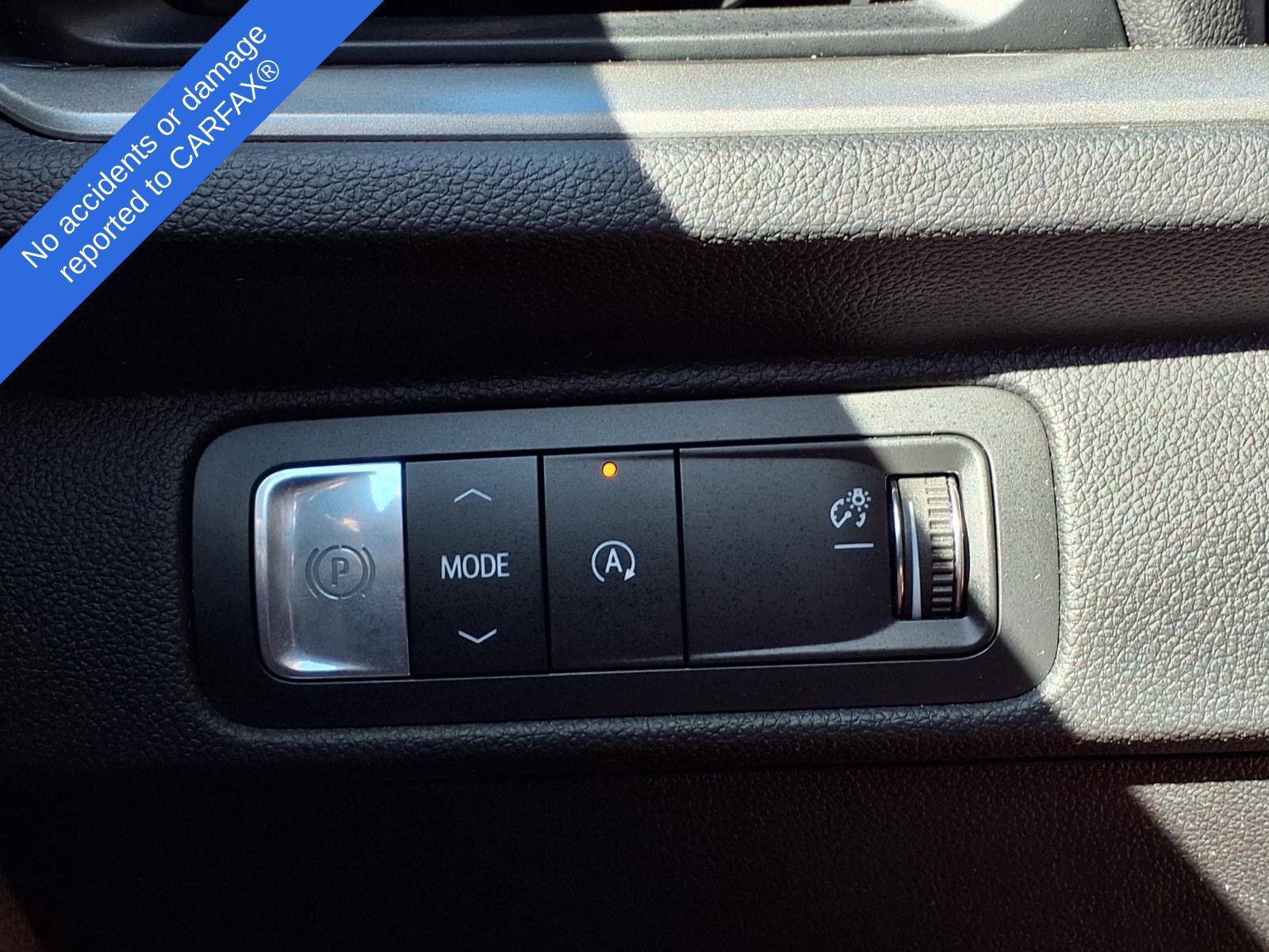 Used 2026 Chevrolet Traverse LT w/ Driver Confidence Package FWD image 28