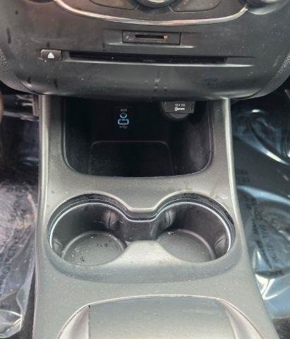 Used 2019 Dodge Journey Crossroad FWD image 20