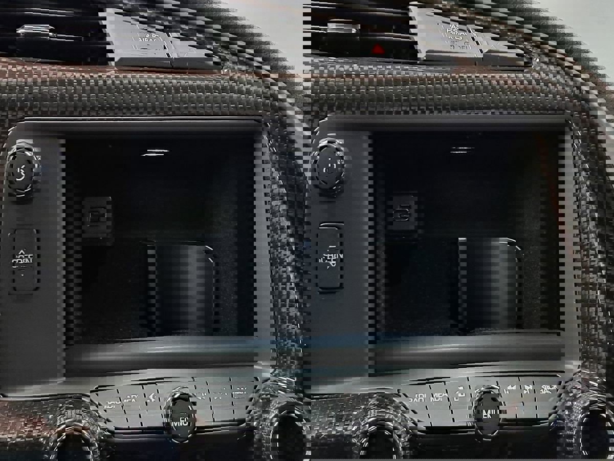 Used 2019 Chevrolet Corvette Grand Sport image 33