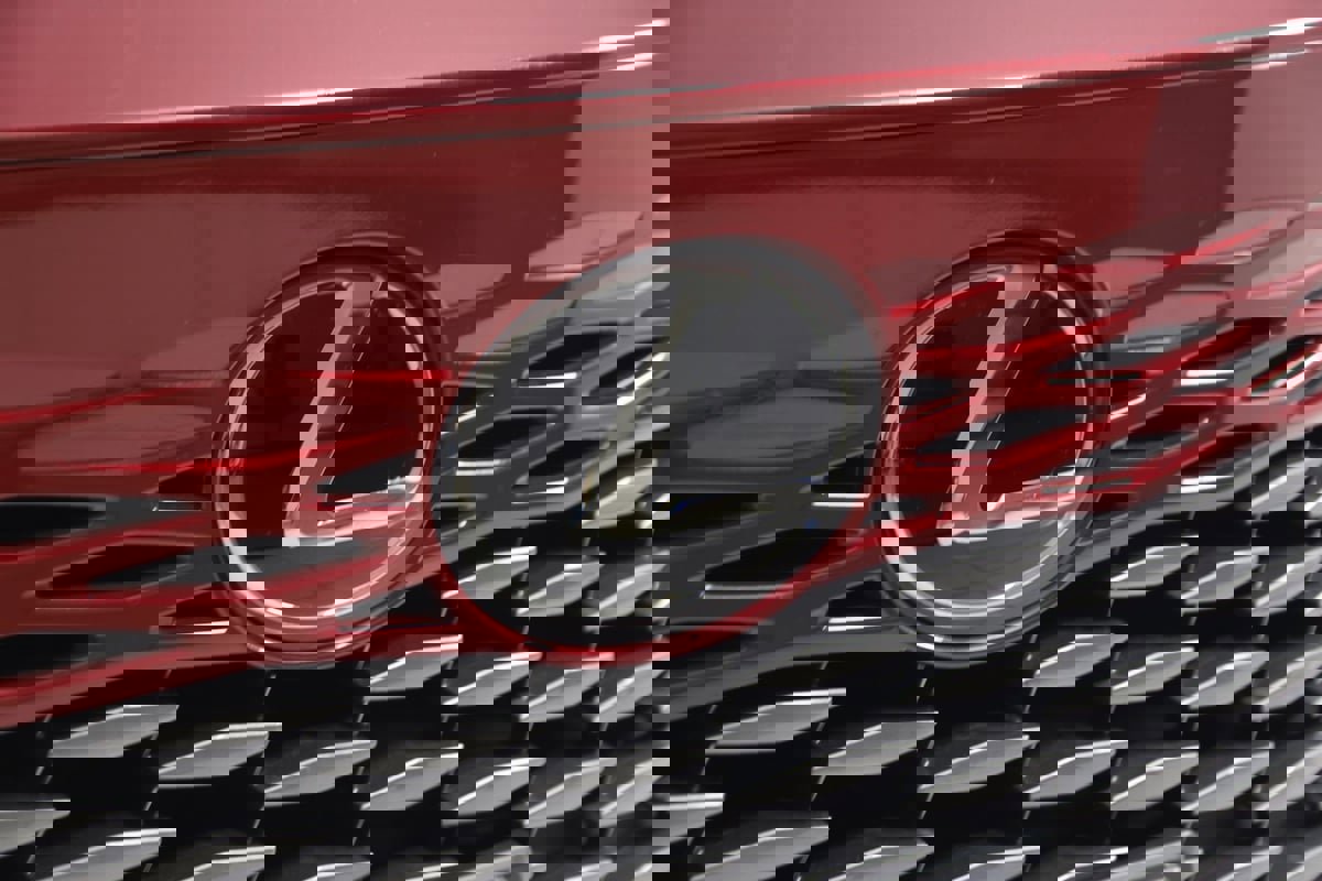 Used 2023 Lexus RX 350 Premium image 17