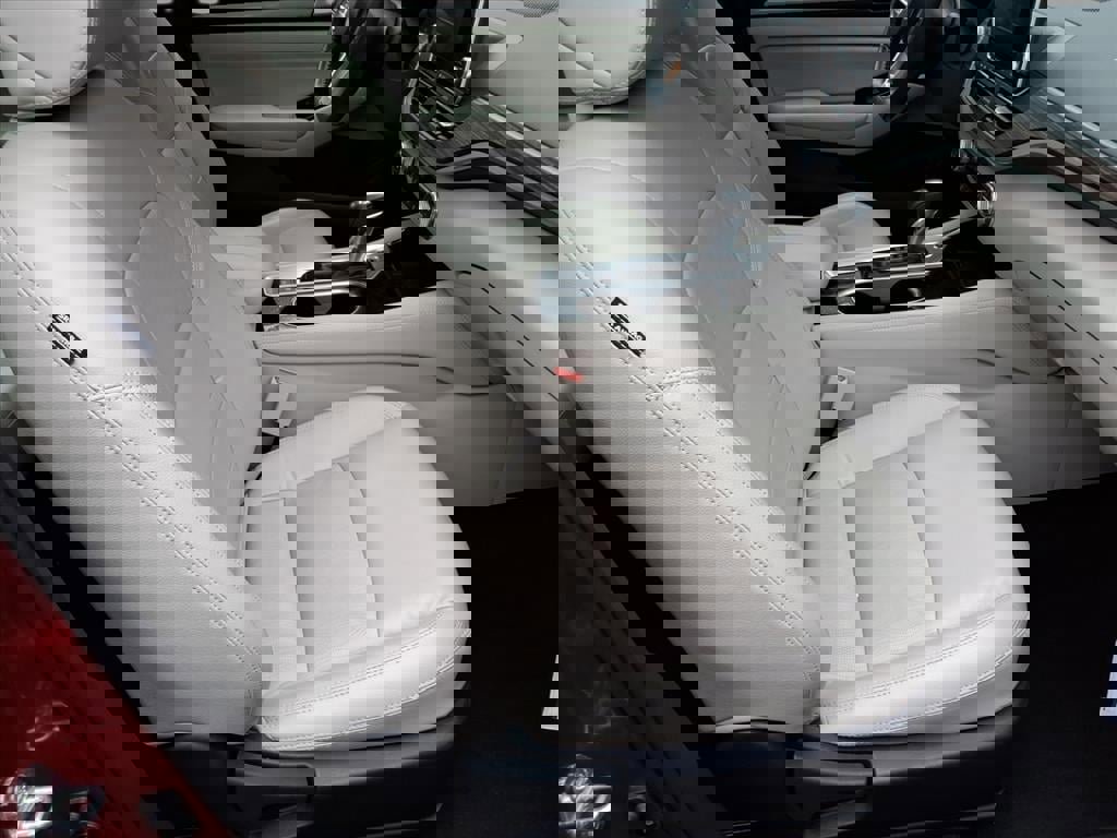 Used 2022 Nissan Altima 2.5 SL image 7